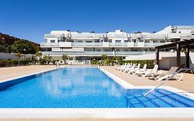 Sotavento Beachwalk By Sunkeyrents